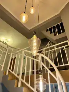  дом «СenTower - 4