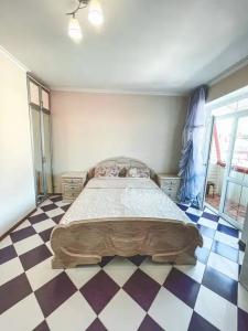 Комильфо - 18