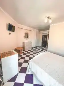 Комильфо - 19