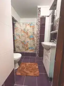 Комильфо - 20