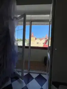 Комильфо - 21