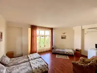 27 Регион - 19