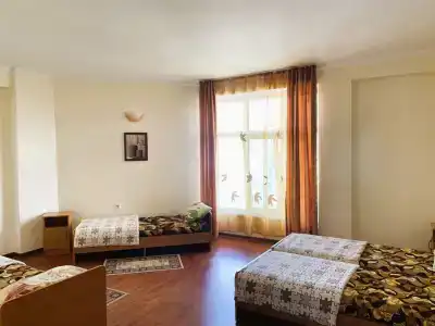 27 Регион - 34