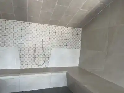 Супер 8 - 9