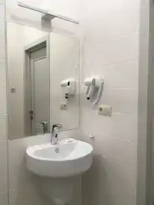 на Кропоткина 323 - 29