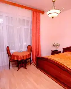 Лира - 4