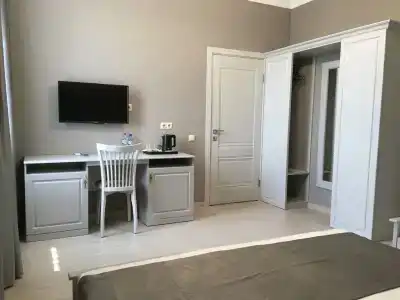 на Кропоткина 323 - 33