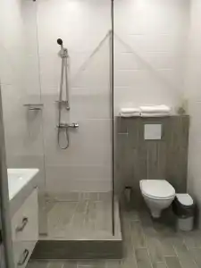 на Кропоткина 323 - 35