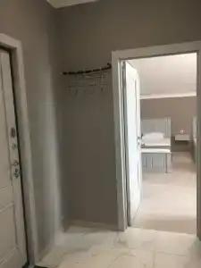 на Кропоткина 323 - 41