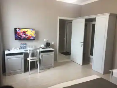 на Кропоткина 323 - 43