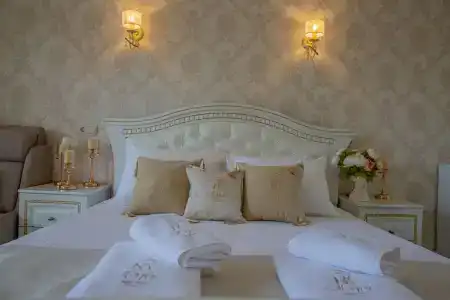 Мери - 201