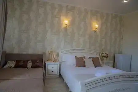 Мери - 222