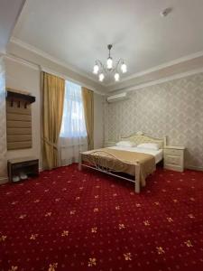 Богородск - 56
