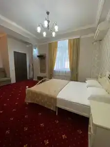 Богородск - 59