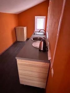 Июнь - 77