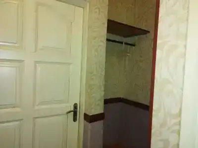 Нур Вышегор 310 - 8