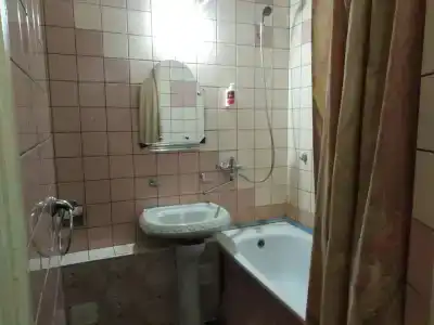 Нур Вышегор 310 - 9