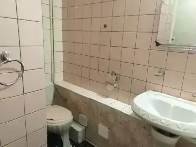 Нур Вышегор 310 - 10
