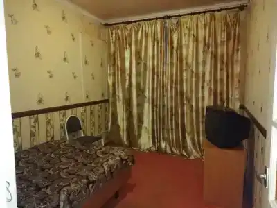 Нур Вышегор 310 - 11