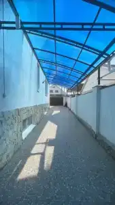 Колорит - 3