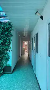 Колорит - 6