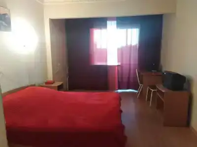 Нур Вышегор 310 - 14