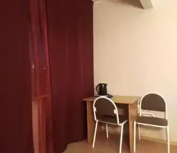 Нур Вышегор 310 - 15