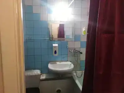 Нур Вышегор 310 - 16