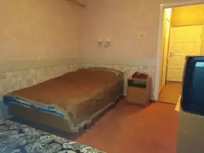 Нур Вышегор 310 - 20