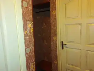 Нур Вышегор 310 - 22