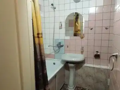 Нур Вышегор 310 - 23