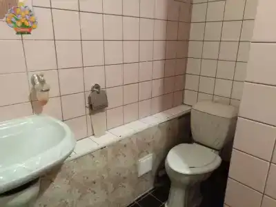 Нур Вышегор 310 - 24