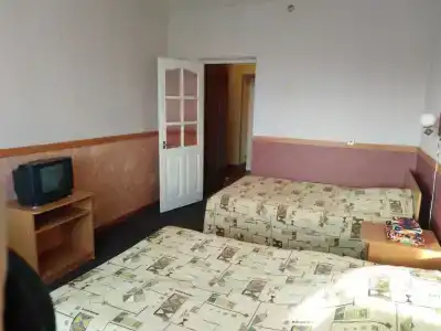 Нур Вышегор 310 - 26