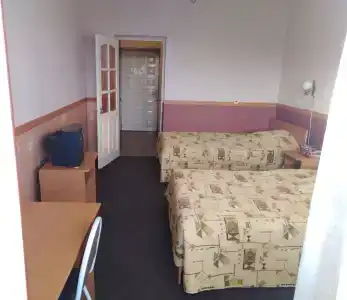 Нур Вышегор 310 - 29