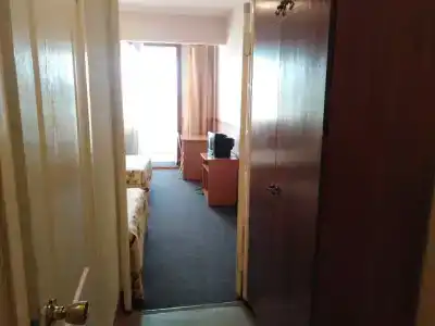 Нур Вышегор 310 - 30