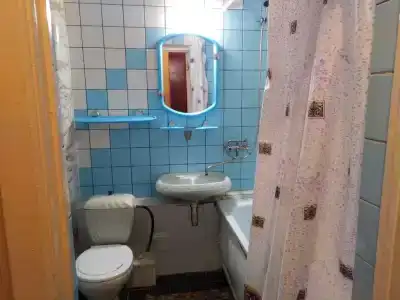 Нур Вышегор 310 - 31