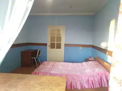 Нур Вышегор 310 - 33
