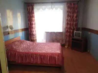 Нур Вышегор 310 - 32