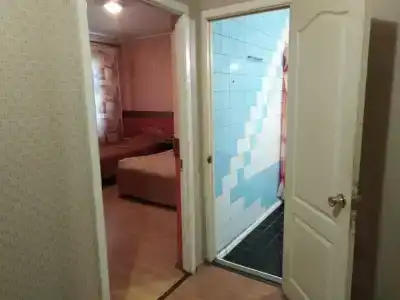 Нур Вышегор 310 - 38