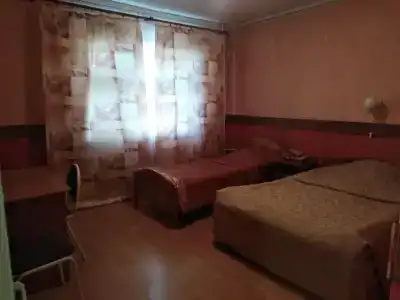 Нур Вышегор 310 - 34