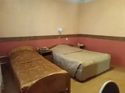 Нур Вышегор 310 - 35