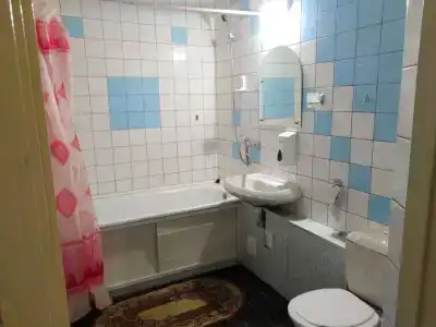 Нур Вышегор 310 - 41
