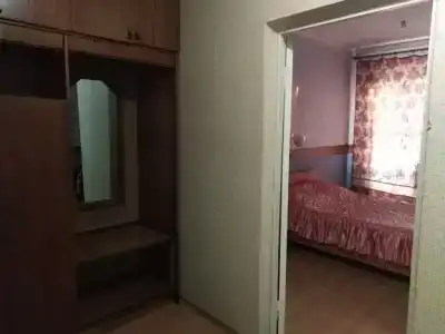 Нур Вышегор 310 - 39