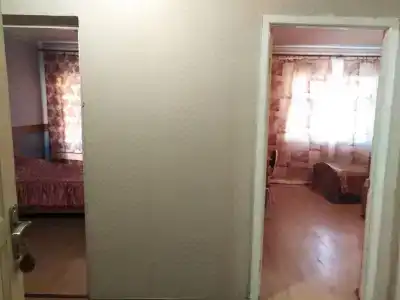Нур Вышегор 310 - 40