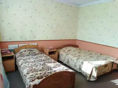 Нур Вышегор 310 - 43