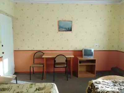 Нур Вышегор 310 - 44