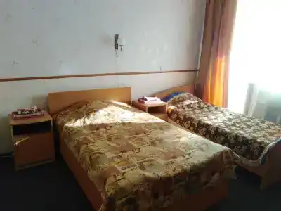 Нур Вышегор 310 - 45