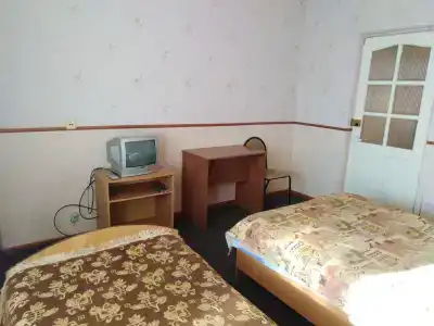 Нур Вышегор 310 - 46