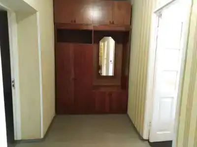 Нур Вышегор 310 - 49