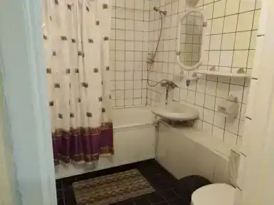 Нур Вышегор 310 - 50